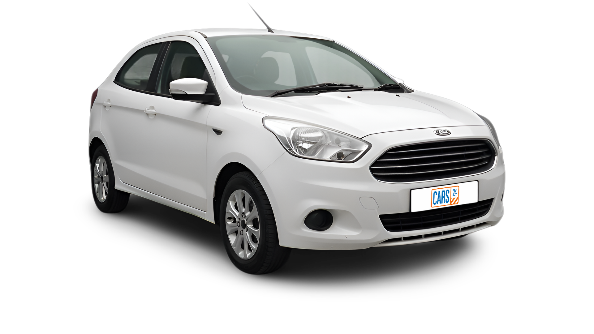 Ford Figo Aspire-img